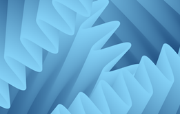 R&A Updates_banner_V2-03