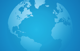 Reducing emissions across the portfolio cover