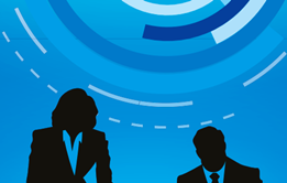 Director nomination process: Part 1