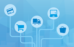 Managing ESG risk in the supply chain of private assets and companies