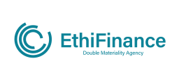 EthiFinance logo