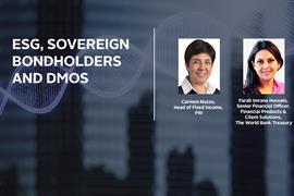 in_podcast_esg，sovereign bondholders_built-in