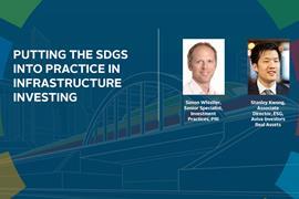 in_podcast_sdg-infra_built in