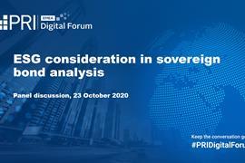 ESG_integration_in_sovereign_bond_analysis1
