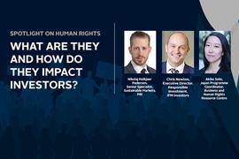 in_podcast_human siveer_built in_blank.