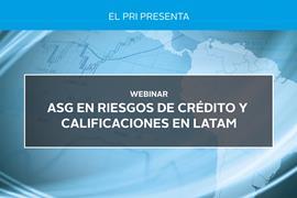 2020 - 07 - 28 - _thumbnail