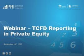 webinar_tcdf_reporting_pe