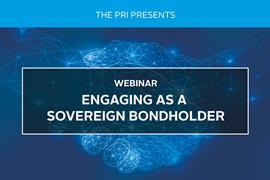 engaling_as_a_sovereign_bondholder.