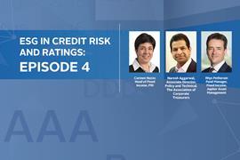 in_podcast_cra ep 04_built in_blank