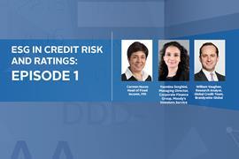 815D0088-B4AF-48DB-AABC-AD9994C4C8DC