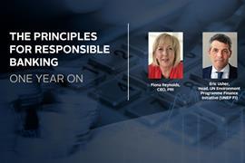 in_podcast_负责任银行的原则 - 内置一年内 -  in_blank