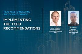 in_podcast_implementing tcfd_built in_blank.