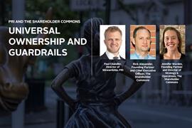 IN_PODCAST_BUILT IN_UNIVERSAL所有权