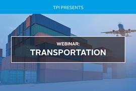 TPI-Webinar-on-Transportation