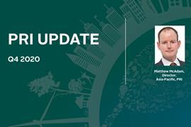 in_podcast_quarterly update_q1-2021_built_in.