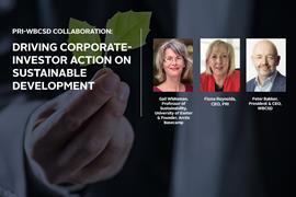 IN_PODCAST_BUILT IN_DRIVIVE公司投资者行动