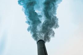 碳危机615复制小