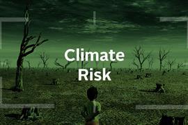 PRI-Forum_Spotlight-Climate_Climate-Risk-series
