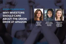 In_podcast_spotlight上的人权_Built in_blank