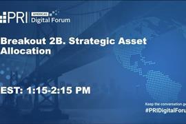 digital_forum_breakout_2b_strategic_asset_allocation.