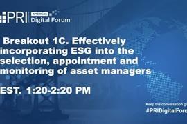 digital_forum_breakout_1c.