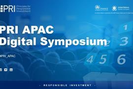 apac_digital_symposium.