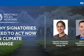 IN_PODCAST_IPR_ACT现在在CC上