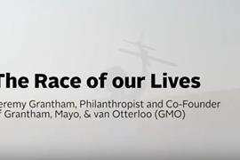 jeremy_grantham_race_of_lives