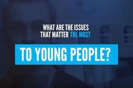 issues_matter_most_young_people