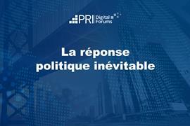 数字论坛法语会议-知识产权