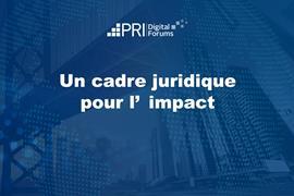 数字论坛法国会议 -  Lffi