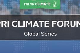 PRI4 climate 2018_ email-banner-Global