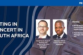 In_Podcast_Acting在Concert_SA.