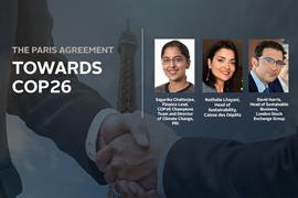 in_podcast_paris_agreement_built_in.