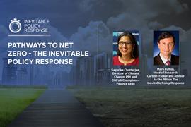 in_podcast_pathways净零 - 不可避免的政策response_built