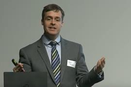 Livestream von瑞士可持续融资