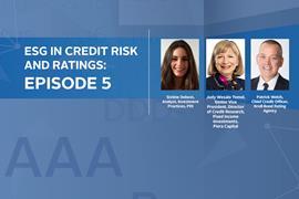 IN_PODCAST_CRA EP 05_Built-in