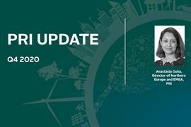 in_podcast_quarterly update_q4-2020_built in_blank.