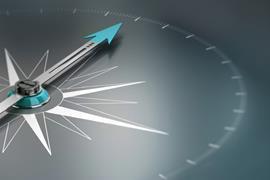 21世纪的信托税