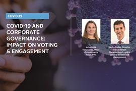 In_podcast_Covid-Povationance-voting-ingagement_built-in