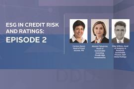 IN_PODCAST_CRA EP 02_Built-in