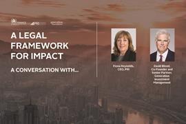 In_podcast_Legal框架for emply_built-in