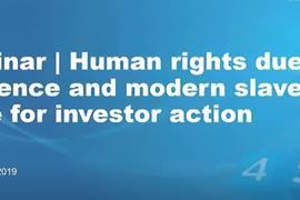WebInar-Human_rights.