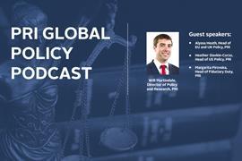 in_podcast_global policy_built-in