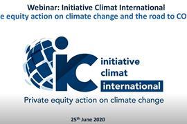 Initiative_Climat_Webinar.