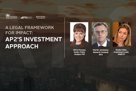 In_podcast_Legal框架for emptern_ap2_built-in