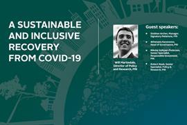 in_podcast_sustainable-recovery_covid-19_built-in