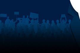 为什么_and_how_investors_should_act_on_human_rights_hero.