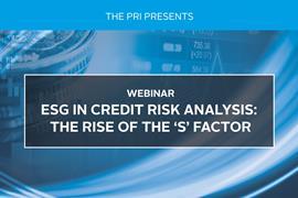 2020-06-24_thumbnail.