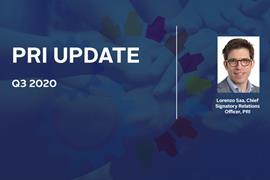 in_podcast_pri-update_q3-2020_built